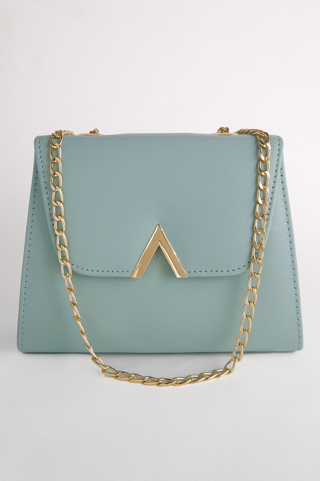 Cross-Body Bags - E558