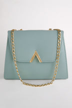 Cross-Body Bags - E558
