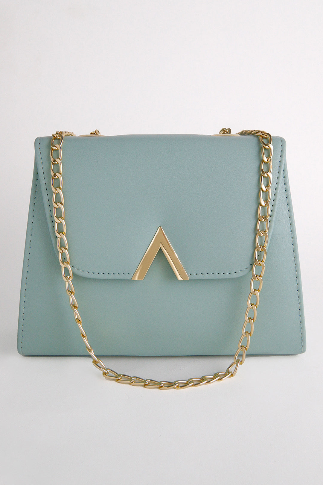 Cross-Body Bags - E558