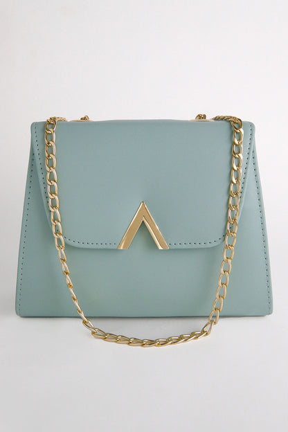 Cross-Body Bags - E558
