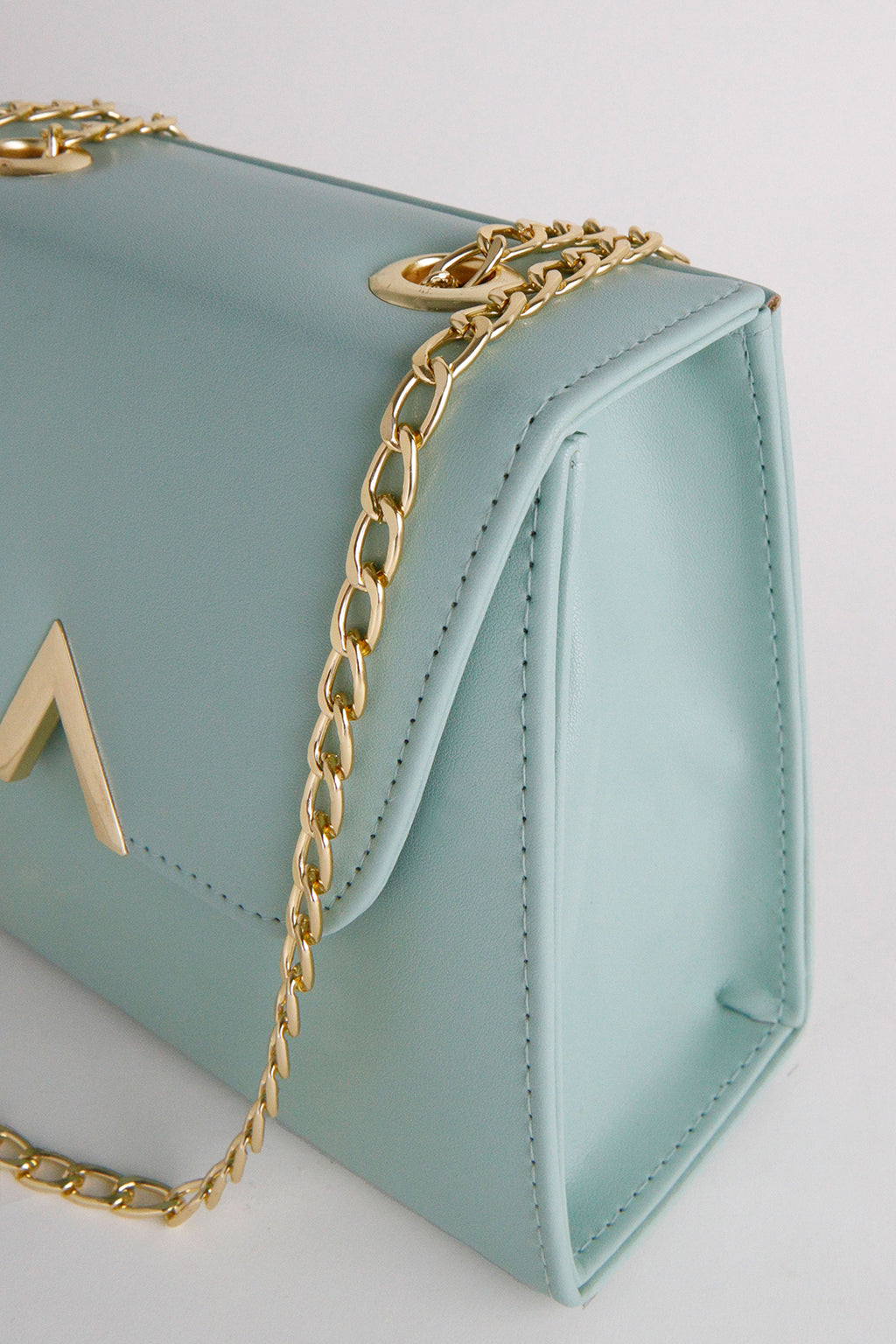 Cross-Body Bags - E558
