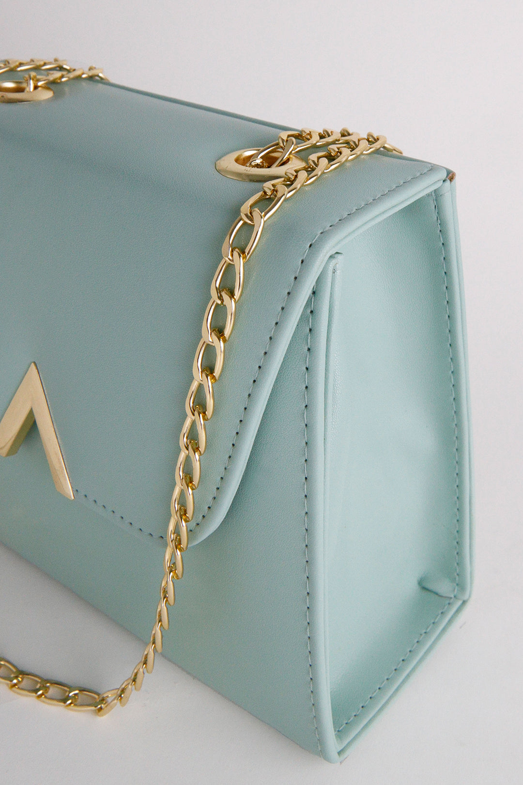 Cross-Body Bags - E558