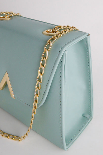 Cross-Body Bags - E558