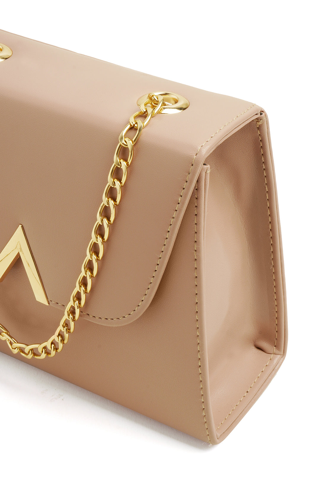 Cross-Body Bags - E558