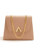 Cross-Body Bags - E558