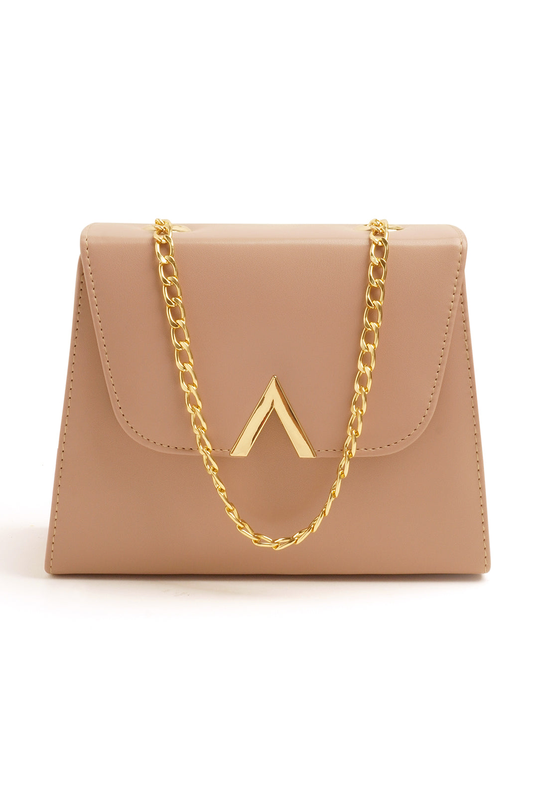 Cross-Body Bags - E558