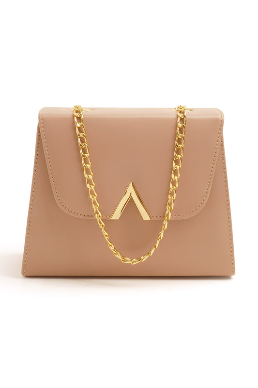 Cross-Body Bags - E558