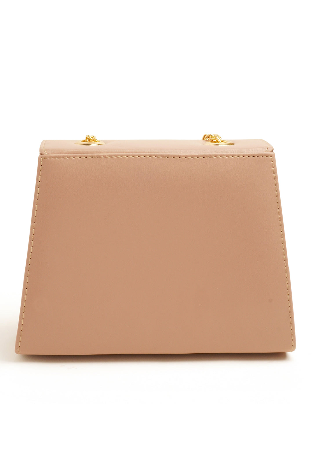 Cross-Body Bags - E558