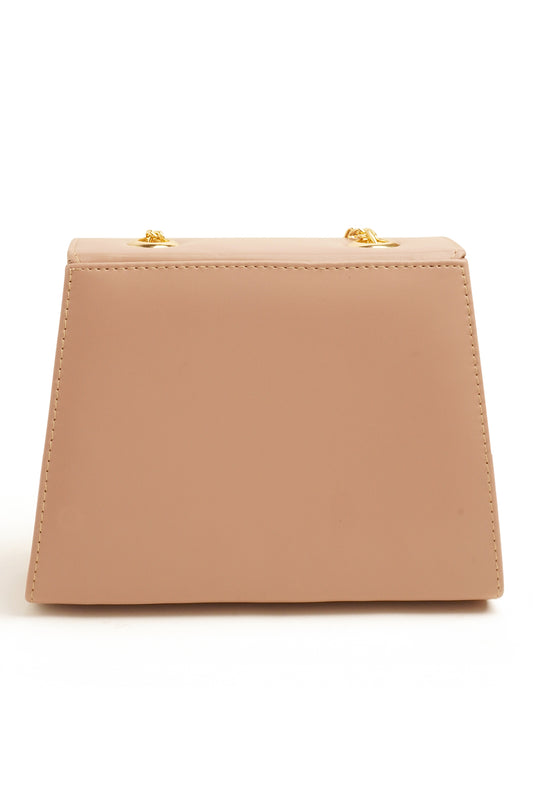 Cross-Body Bags - E558