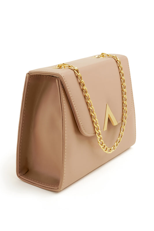 Cross-Body Bags - E558