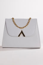 Cross-Body Bags - E558