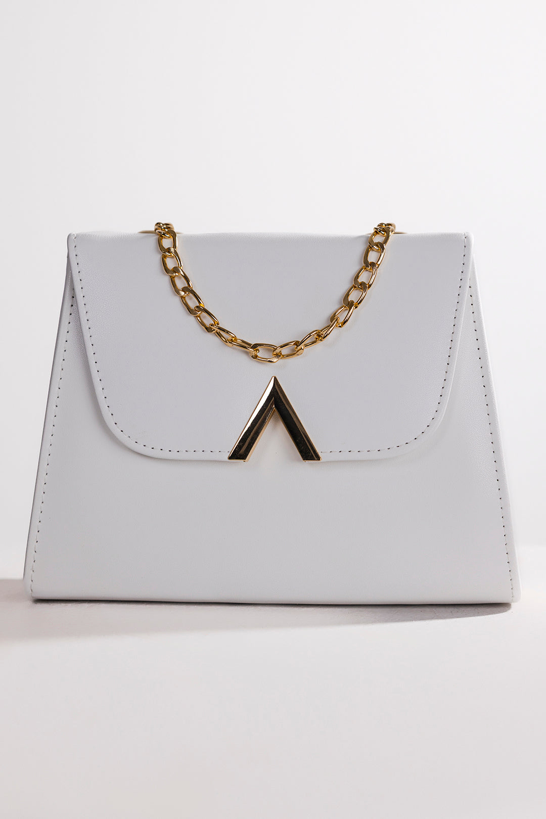 Cross-Body Bags - E558