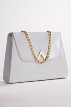 Cross-Body Bags - E558