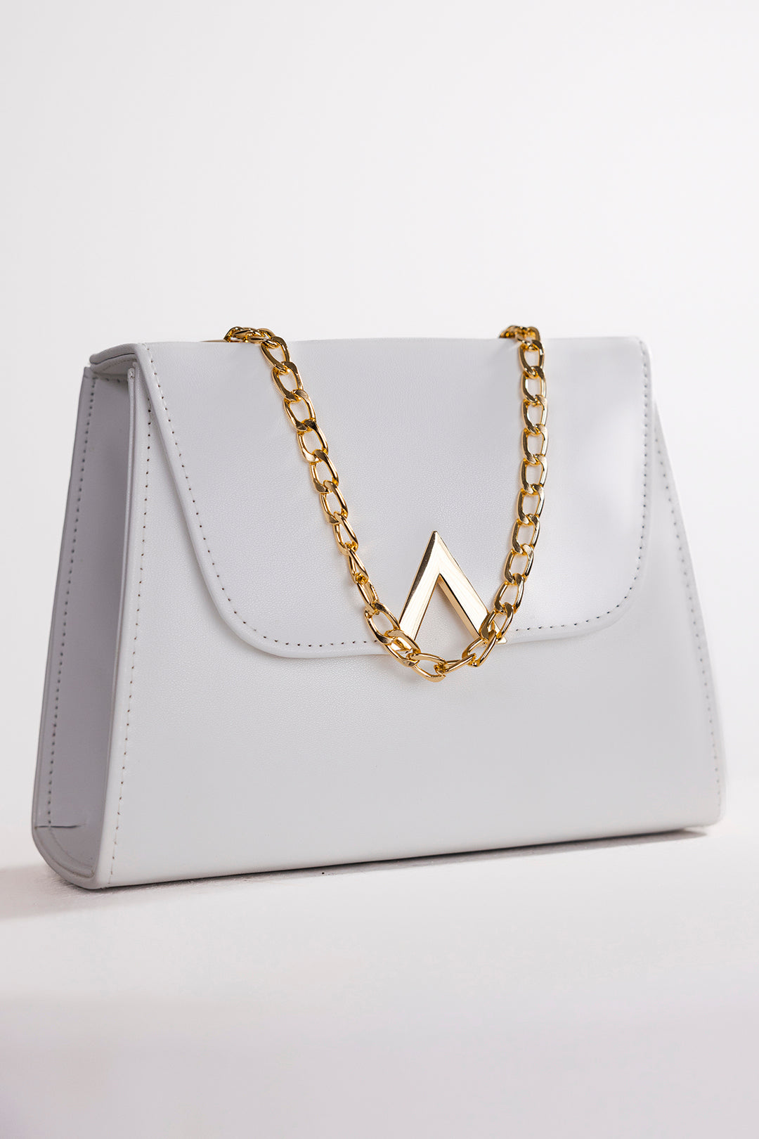 Cross-Body Bags - E558