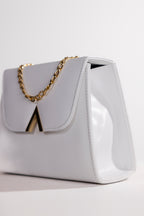 Cross-Body Bags - E558