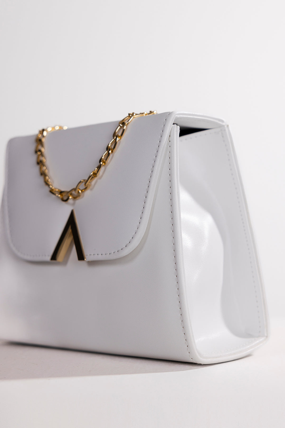 Cross-Body Bags - E558