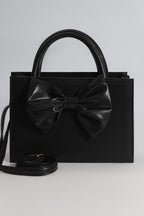 Cross-Body Bags - E560