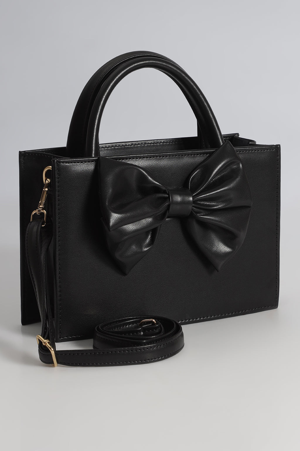 Cross-Body Bags - E560