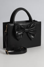 Cross-Body Bags - E560