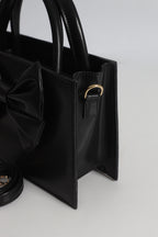 Cross-Body Bags - E560