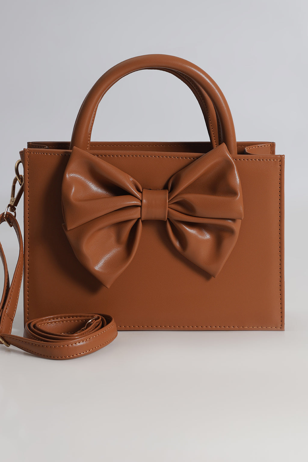Cross-Body Bags - E560