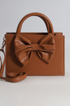 Cross-Body Bags - E560