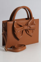 Cross-Body Bags - E560