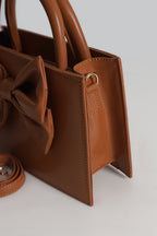 Cross-Body Bags - E560