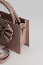Cross-Body Bags - E560