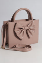 Cross-Body Bags - E560
