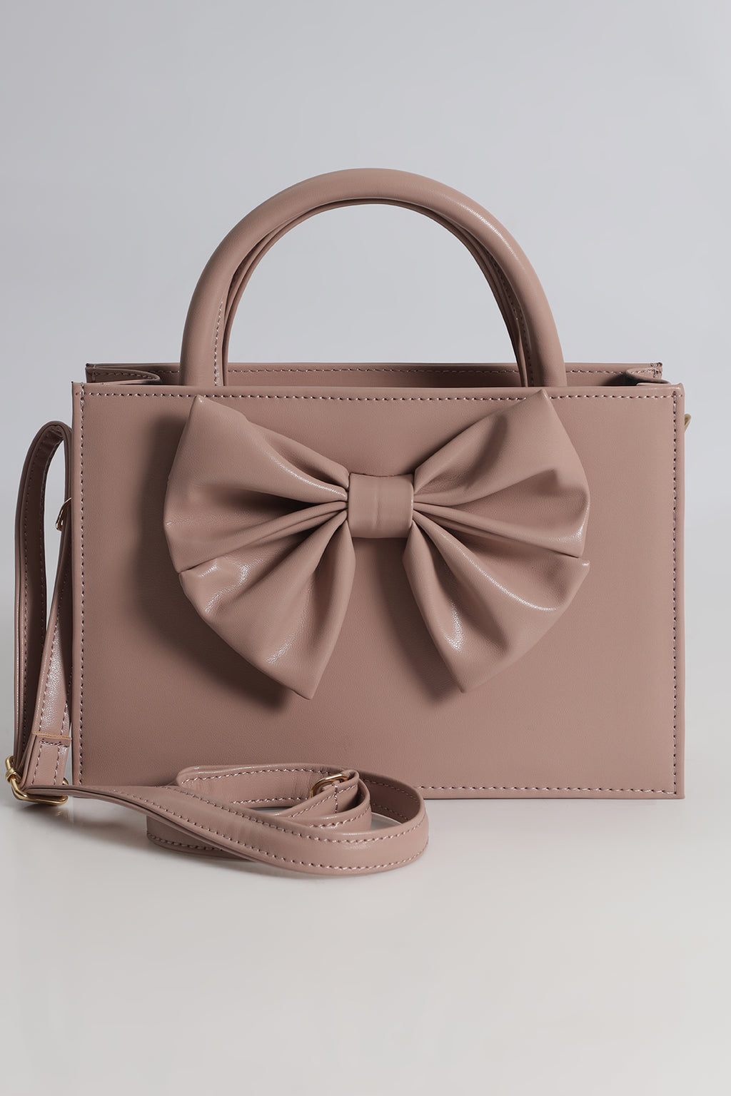 Cross-Body Bags - E560