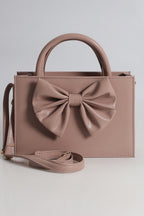Cross-Body Bags - E560