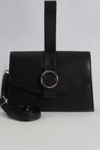 Cross-Body Bags - E561