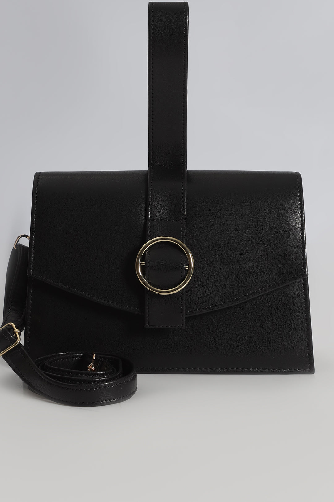 Cross-Body Bags - E561