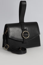 Cross-Body Bags - E561
