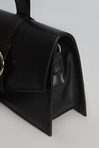 Cross-Body Bags - E561