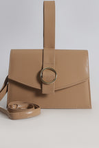 Cross-Body Bags - E561
