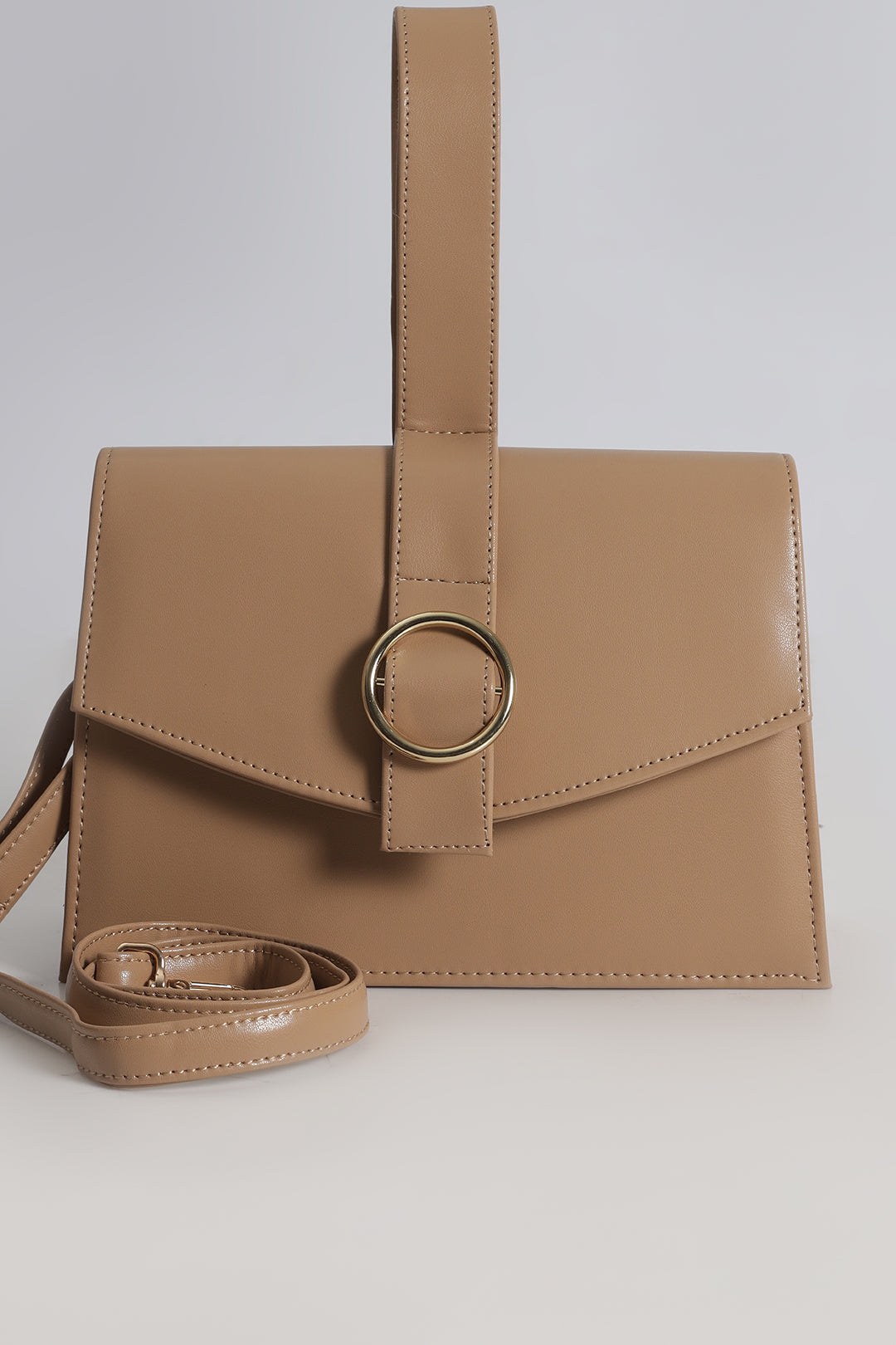 Cross-Body Bags - E561