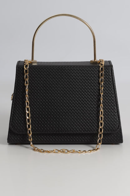 Cross-Body Bags - E567