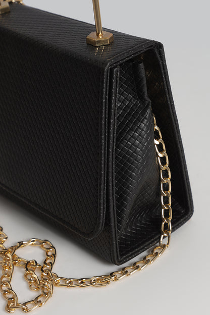 Cross-Body Bags - E567