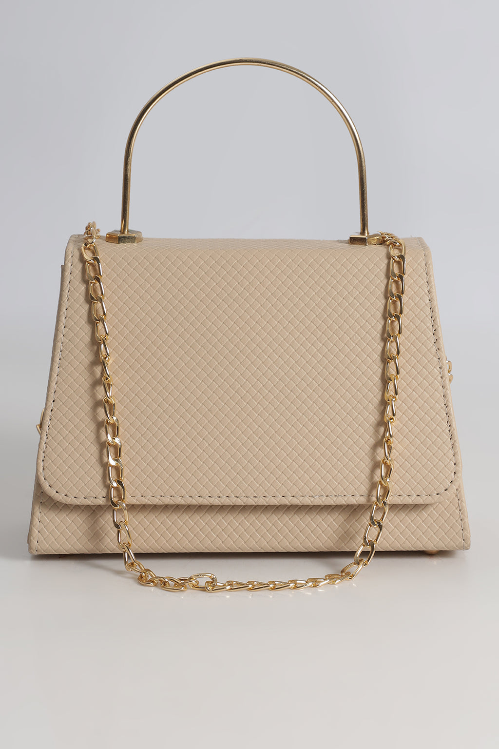 Cross-Body Bags - E567|Black