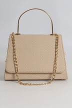 Cross-Body Bags - E567|Black
