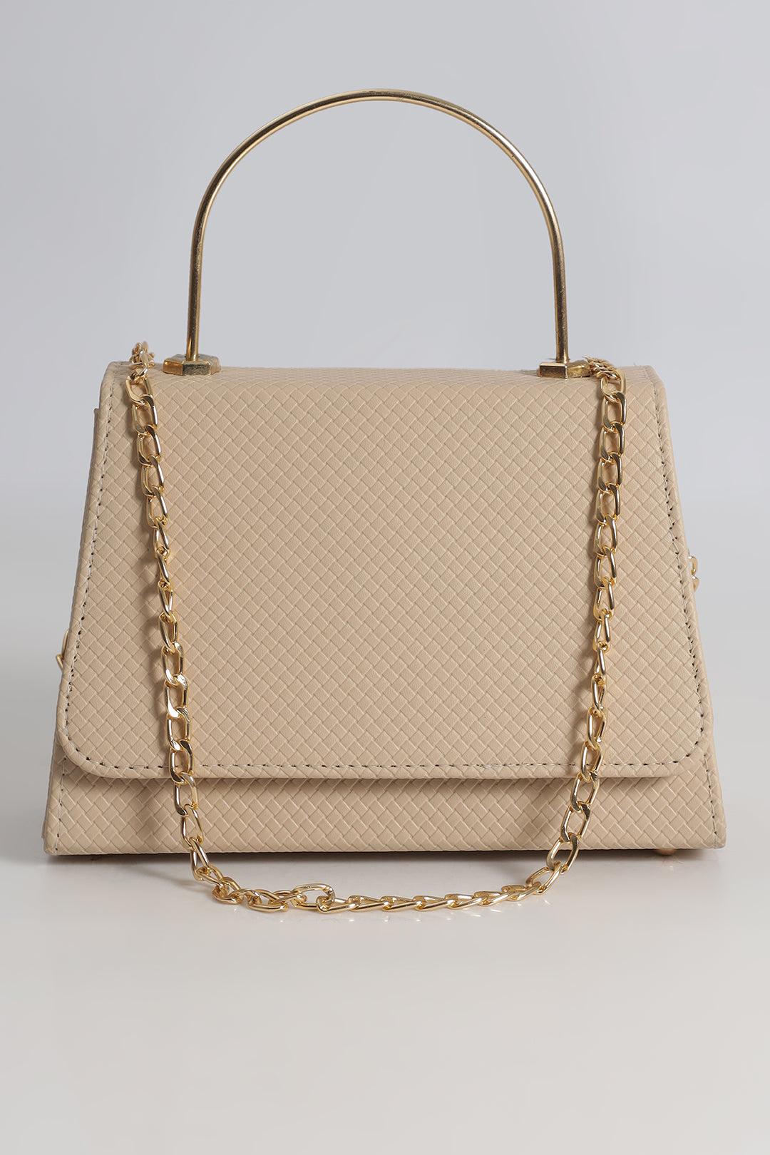 Cross-Body Bags - E567|Black