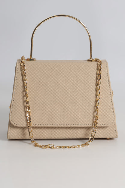 Cross-Body Bags - E567