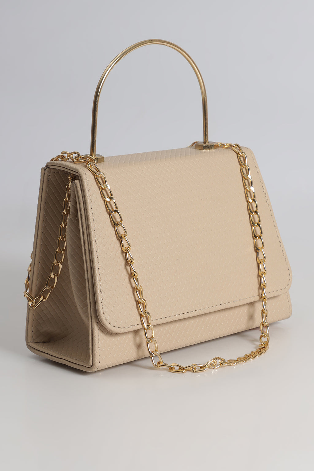 Cross-Body Bags - E567|Black