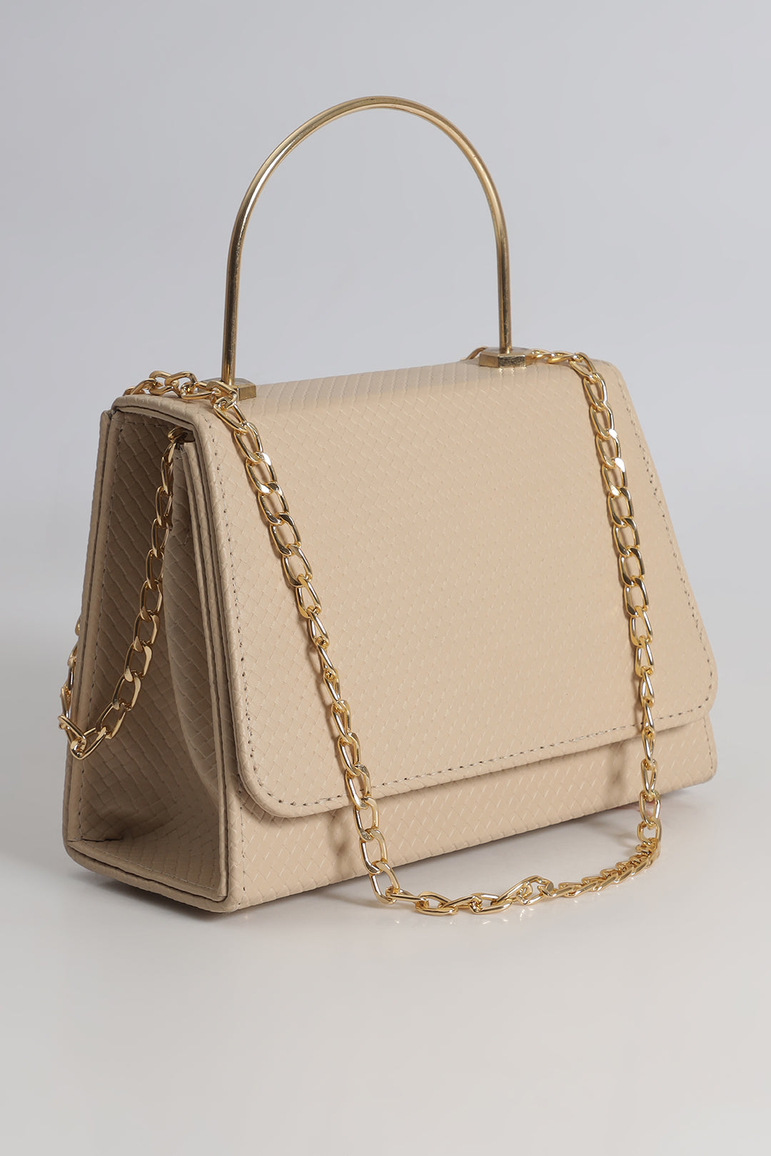 Cross-Body Bags - E567