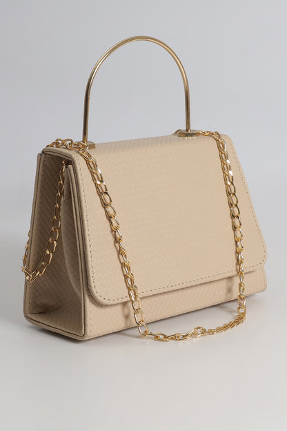 Cross-Body Bags - E567