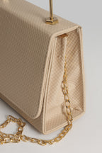 Cross-Body Bags - E567|Black
