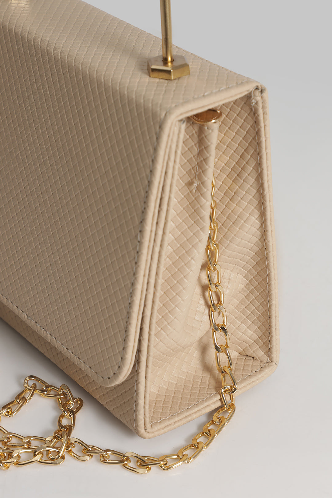 Cross-Body Bags - E567|Black