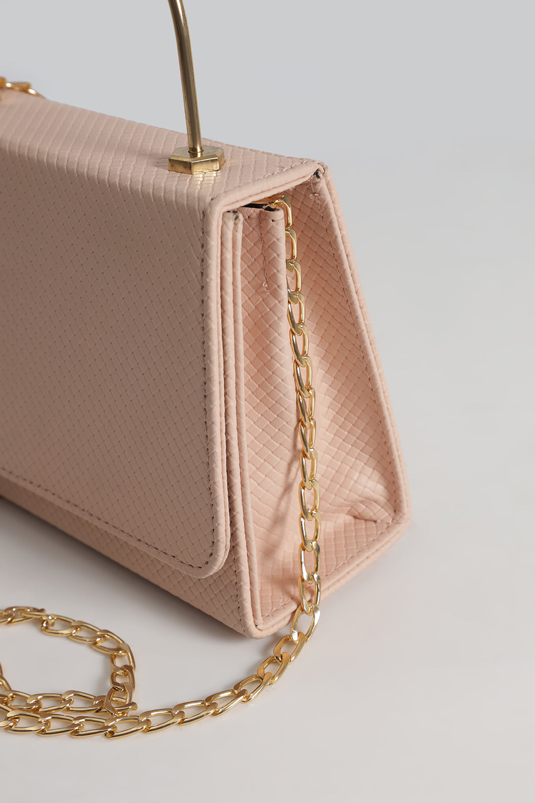 Cross-Body Bags - E567